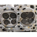 #G704 Left Cylinder Head For 09-14 Nissan Murano  3.5 11090JA10A